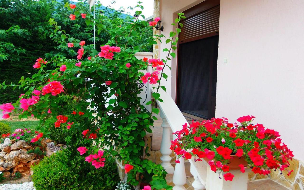 Relax Pozar Hotel Loutraki  Ngoại thất bức ảnh