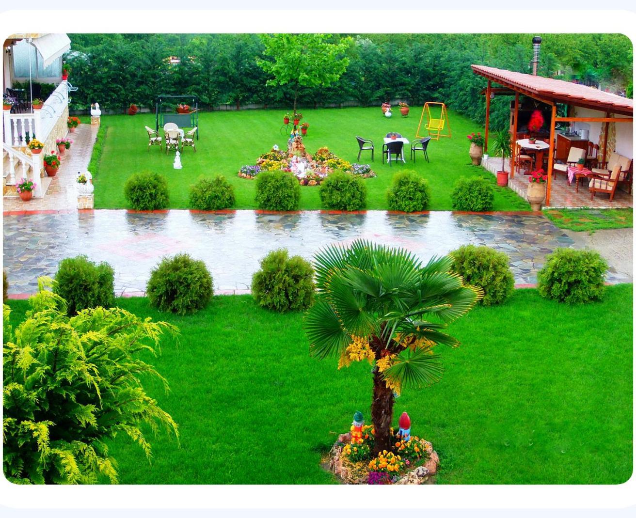 Relax Pozar Hotel Loutraki  Ngoại thất bức ảnh