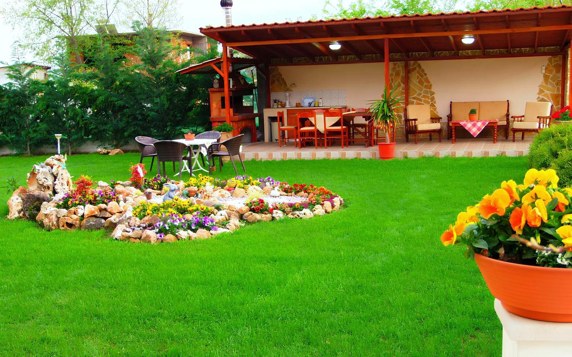 Relax Pozar Hotel Loutraki  Ngoại thất bức ảnh