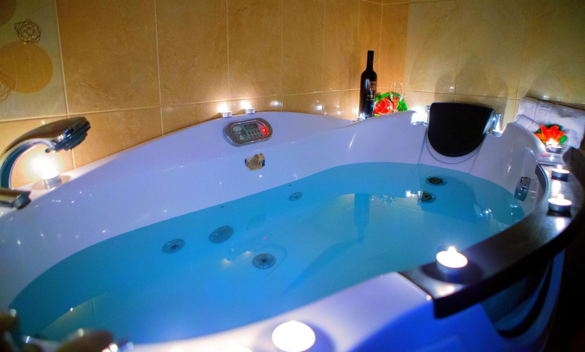 Relax Pozar Hotel Loutraki  Ngoại thất bức ảnh