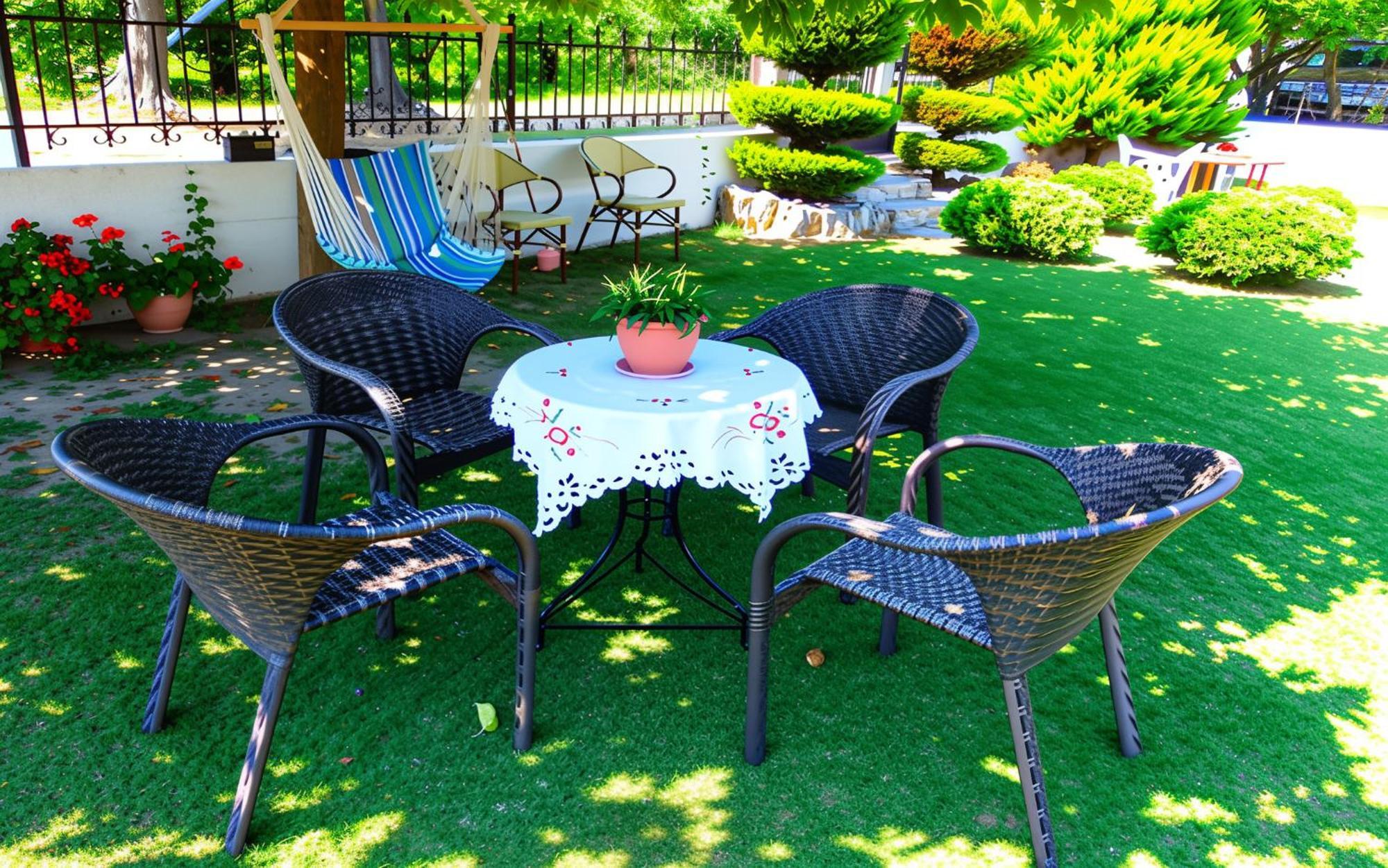 Relax Pozar Hotel Loutraki  Ngoại thất bức ảnh