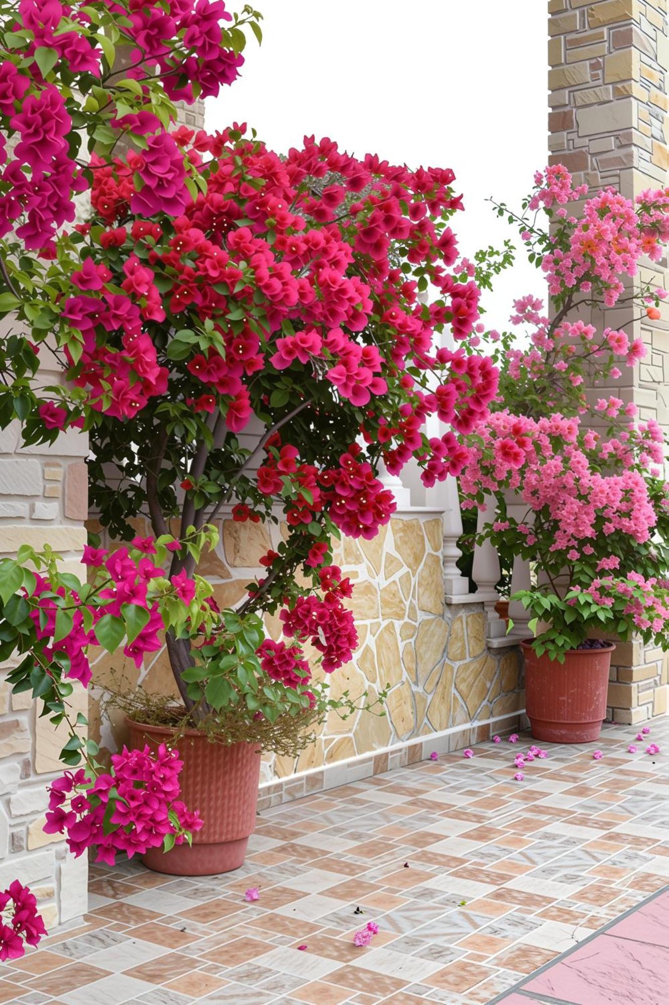Relax Pozar Hotel Loutraki  Ngoại thất bức ảnh